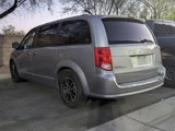 Used 2018 Dodge Grand Caravan GT image 6