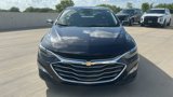 Used 2023 Chevrolet Malibu LT image 5