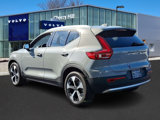 Used 2025 Volvo XC40 B5 Core w/ Protection Package Premier image 5