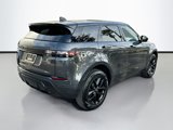 New 2026 Land Rover Range Rover Evoque S image 4