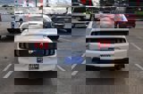 Used 2022 Ford Mustang Premium image 4
