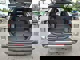 New 2026 Chevrolet Equinox LT w/ Safety and Technology Package image 5