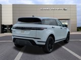New 2026 Land Rover Range Rover Evoque S image 5