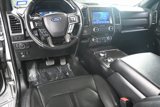 Used 2020 Ford Expedition Max Limited image 2