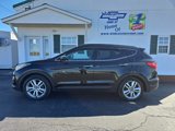 Used 2013 Hyundai Santa Fe Sport 2.0T image 5
