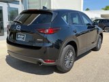 Used 2020 MAZDA CX-5 Sport image 3