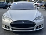 Used 2014 Tesla Model S image 2