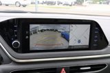 Used 2023 Hyundai Sonata SEL image 4