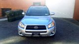 Used 2011 Toyota RAV4 Sport w/ Sport Appearance Pkg image 2