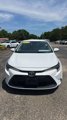 Used 2021 Toyota Corolla LE image 2