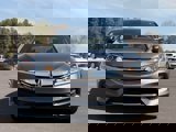 Used 2017 Honda Accord LX image 2