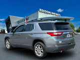 Used 2019 Chevrolet Traverse LT w/ LPO, Cargo Package image 5