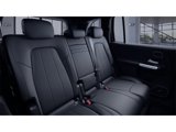 Certified 2021 Mercedes-Benz GLB 250 4MATIC w/ Premium Package image 6