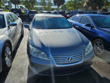 Used 2012 Lexus ES 350 image 4