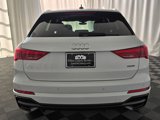 Used 2022 Audi Q3 2.0T Premium Plus image 5