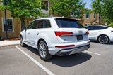 Used 2025 Audi Q7 3.0T Premium Plus image 3
