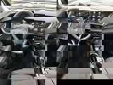 Used 2023 Buick Envision Preferred image 3
