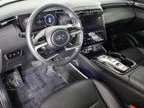 Used 2022 Hyundai Tucson Limited image 2
