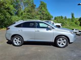 Used 2015 Lexus RX 350 AWD image 4