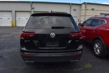 Used 2021 Volkswagen Tiguan SE image 6