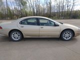 Used 1999 Chrysler LHS image 3