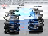 Used 2017 Chevrolet Volt Premier image 2
