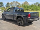 Certified 2021 RAM 1500 Classic Warlock image 5