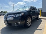 Used 2015 Lincoln MKX AWD w/ Equipment Group 102A image 5