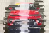 Used 2021 Kia Soul S image 2