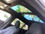Used 2019 BMW X2 xDrive28i w/ Convenience Package image 4