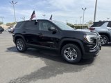 New 2025 GMC Terrain Elevation image 5