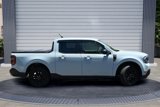 Used 2024 Ford Maverick Lariat w/ Black Appearance Package image 3