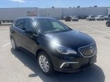 Used 2017 Buick Envision Essence image 4