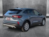 New 2025 Ford Escape Active image 2