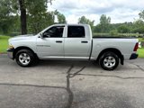 Used 2012 RAM 1500 ST w/ ST Popular Equipment Group image 4
