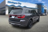 Used 2019 Dodge Durango GT image 5