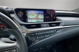 Certified 2020 Lexus ES 300h w/ Premium Package image 6