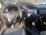 Used 2020 Ford Ranger XLT w/ Equipment Group 302A Luxury image 5