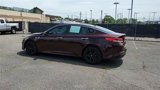 Used 2018 Kia Optima LX image 6