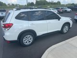Used 2019 Subaru Forester w/ Alloy Wheel Package image 3