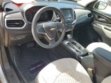 Used 2018 Chevrolet Equinox LS image 4