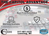 Used 2017 Chevrolet Malibu LT image 2