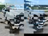 New 2025 Ford F350 XLT image 3