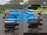 New 2025 Chevrolet Trax RS w/ Driver Confidence Package image 4