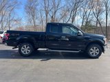Used 2019 Ford F150 XLT w/ Equipment Group 302A Luxury image 5