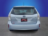 Used 2013 Toyota Prius V Five image 5