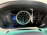 Used 2013 Ford Explorer XLT image 6