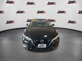 Used 2023 Nissan Sentra SR w/ Trunk Package image 2