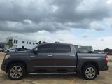 Used 2014 Toyota Tundra Platinum image 2