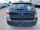 Used 2009 Pontiac Vibe w/ Preferred Package image 5